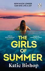 The Girls of Summer