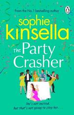 Sophie Kinsella: Libri in inglese dell'autore in vendita online