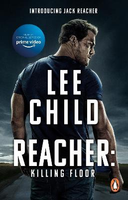 Libro Jack Reacher Destinazione Inferno-Lee Child ￼