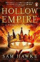 Hollow Empire