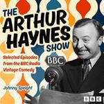 The Arthur Haynes Show