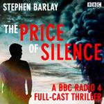 The Price of Silence