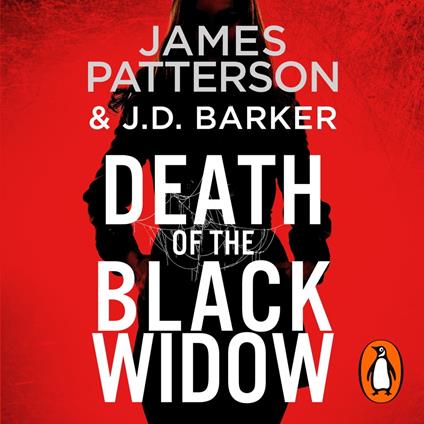 Death of the Black Widow