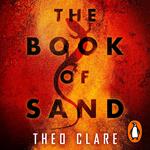 The Book of Sand