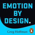 Emotion by Design