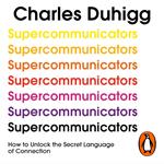 Supercommunicators