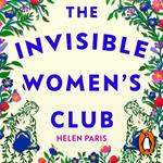 The Invisible Women’s Club