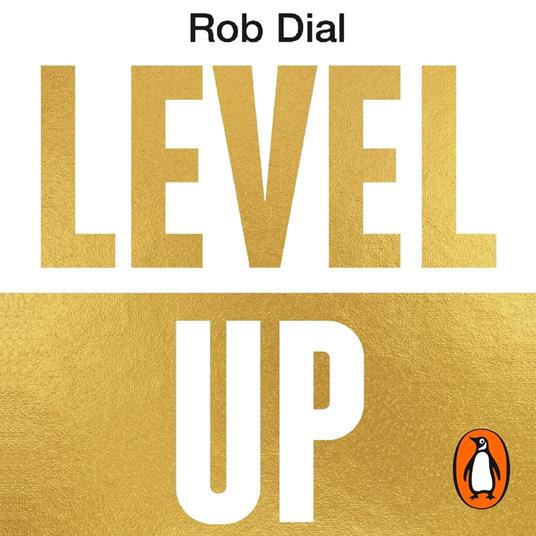 Level Up