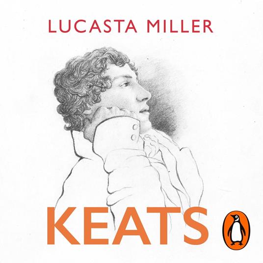 Keats