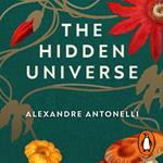 The Hidden Universe