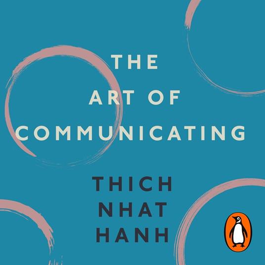 The Art of Communicating