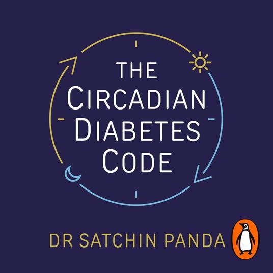 The Circadian Diabetes Code