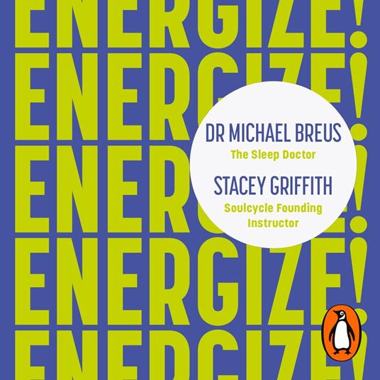 Energize!