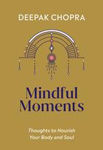 Mindful Moments