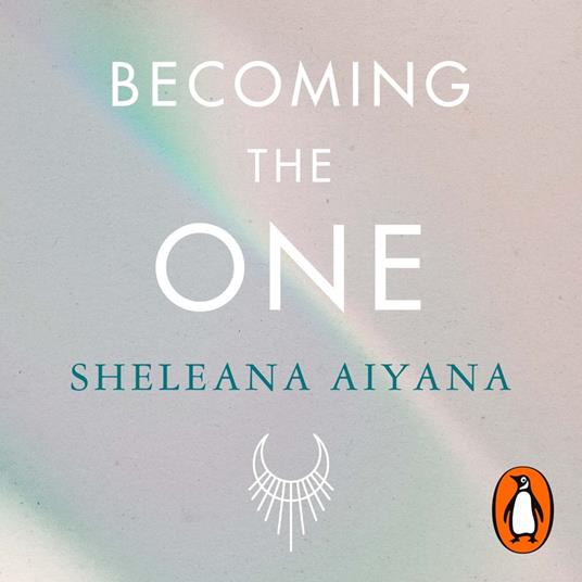 Becoming the One