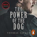 The Power of the Dog