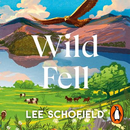 Wild Fell