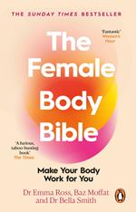 The Female Body Bible