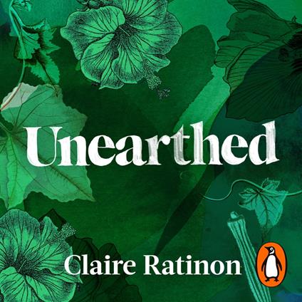 Unearthed