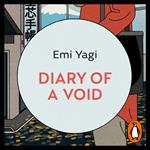 Diary of a Void