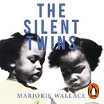 The Silent Twins