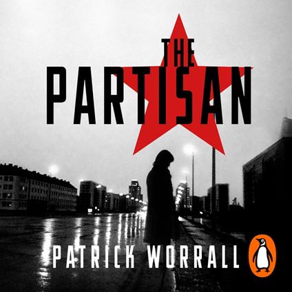 The Partisan