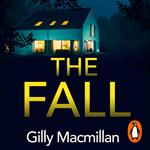 The Fall