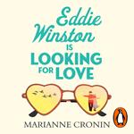 Eddie Winston Is Looking for Love