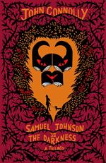 Samuel Johnson vs the Darkness Trilogy