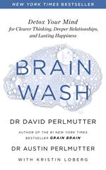 Brain Wash