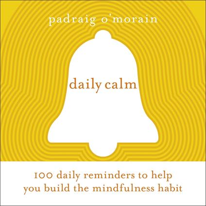 Daily Calm