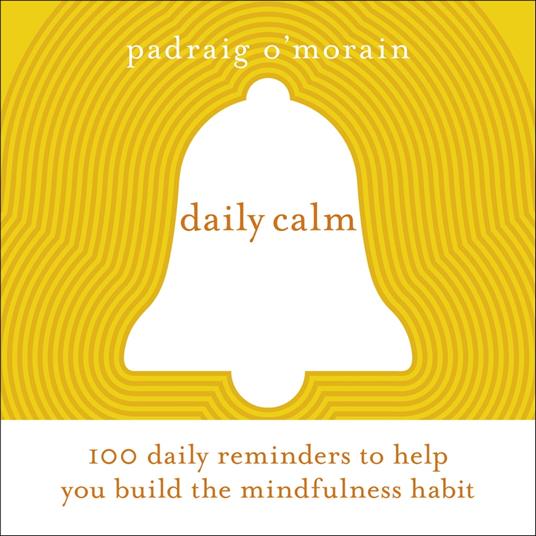 Daily Calm