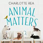 Animal Matters