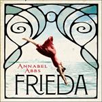 Frieda