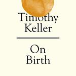 On Birth