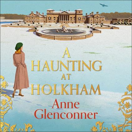 A Haunting at Holkham