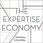 The Expertise Economy