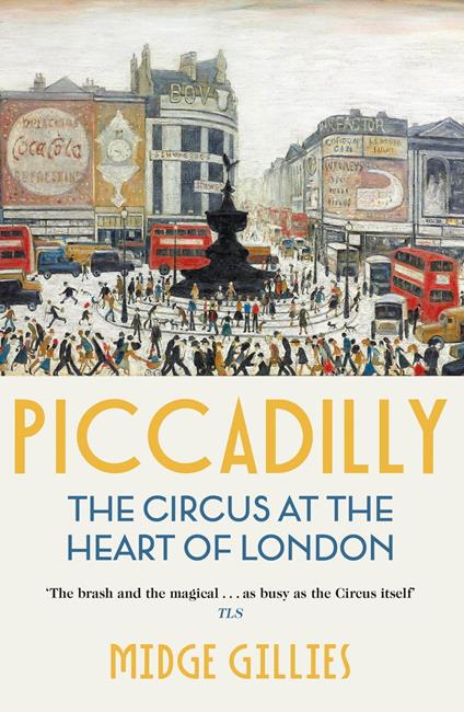 Piccadilly