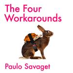 The Four Workarounds