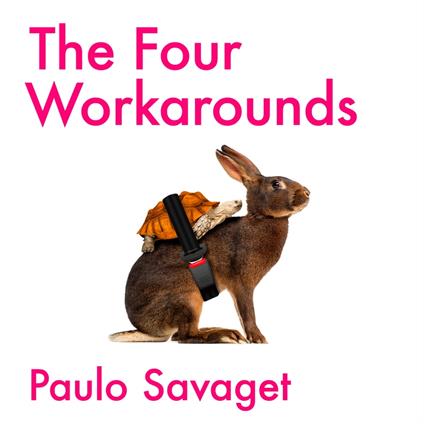 The Four Workarounds