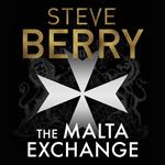 The Malta Exchange