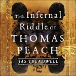 The Infernal Riddle of Thomas Peach