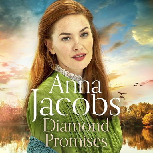 Diamond Promises