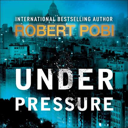 Under Pressure