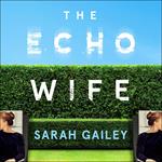 The Echo Wife