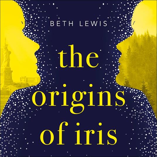 The Origins of Iris