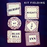 Thursday Nights at the Bluebell Inn