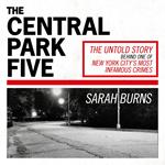 The Central Park Five