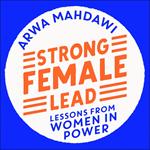 Strong Female Lead