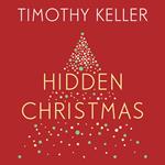 Hidden Christmas